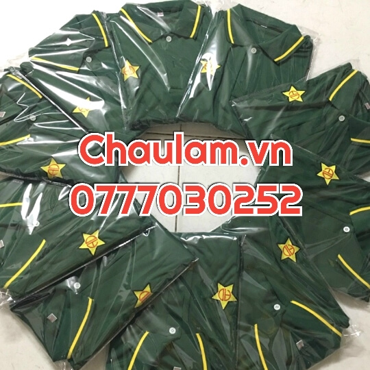 XƯỞNG MAY MẶC CHUYÊN ĐỒNG PHỤC CHO NGÀNH CƠ KHÍ (GIÁ RẺ) XƯỞNG MAY MẶC CHUYÊN ĐỒNG PHỤC CHO NGÀNH CƠ KHÍ (GIÁ RẺ)