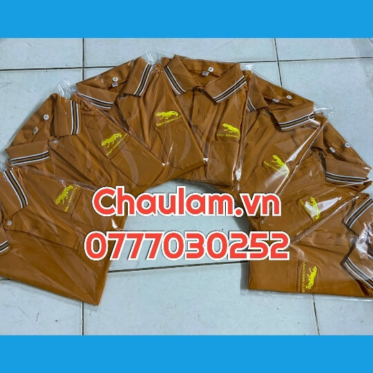CUNG CẤP SỈ ÁO QUẦN ĐỒNG PHỤC CHO KỸ SƯ XÂY DỰNG CẦU ĐƯỜNG, CƠ KHÍ CUNG CẤP SỈ ÁO QUẦN ĐỒNG PHỤC CHO KỸ SƯ XÂY DỰNG CẦU ĐƯỜNG, CƠ KHÍ