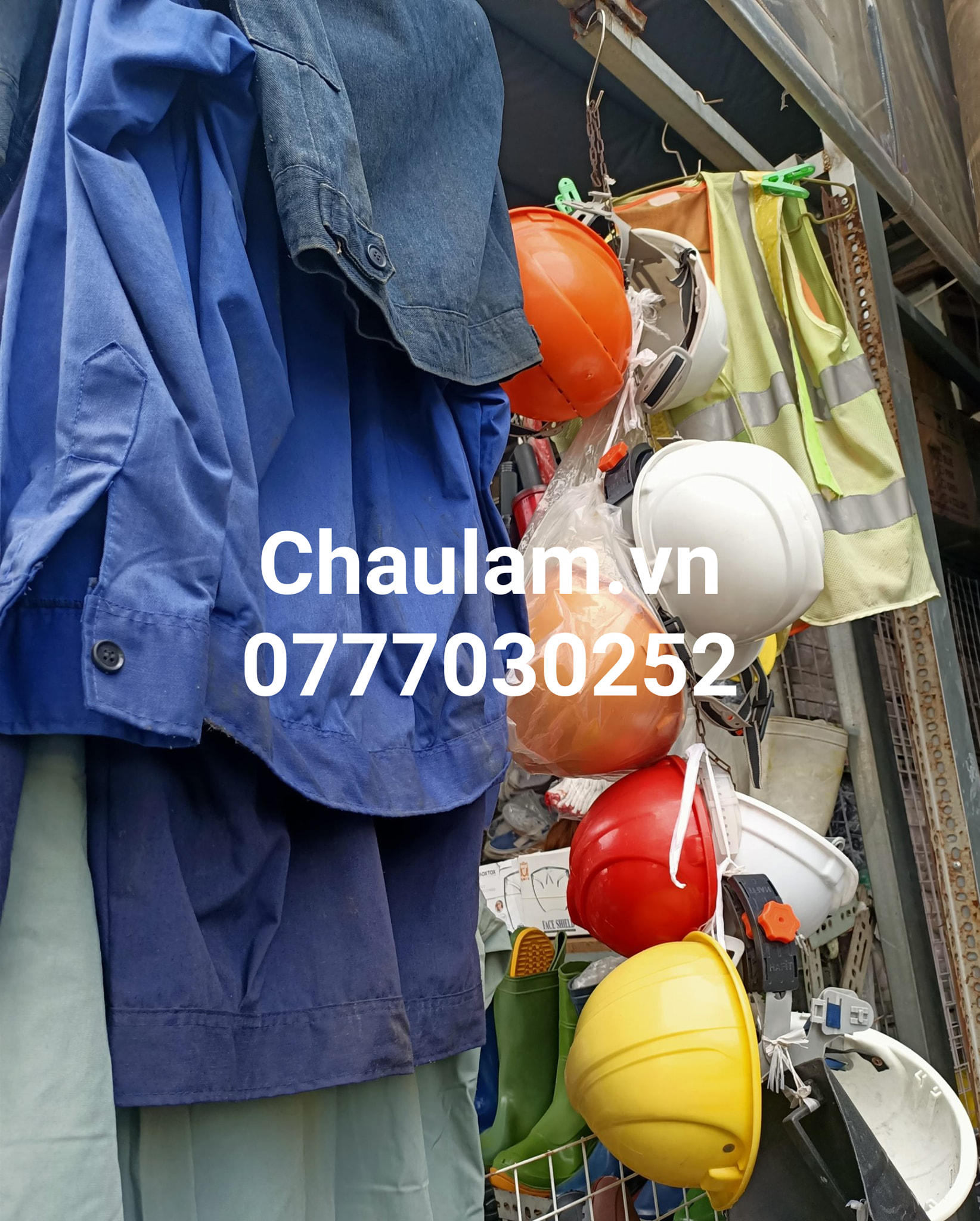 Nón bảo hộ công trình gần đây Nón bảo hộ công trình gần đây