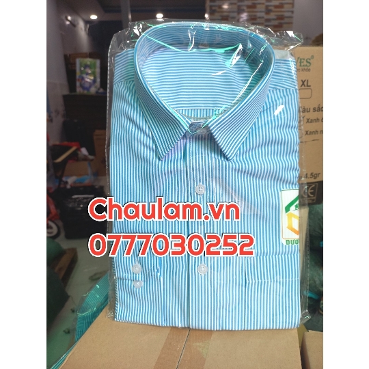 CUNG CẤP SỈ ÁO QUẦN ĐỒNG PHỤC CHO KỸ SƯ XÂY DỰNG CẦU ĐƯỜNG, CƠ KHÍ CUNG CẤP SỈ ÁO QUẦN ĐỒNG PHỤC CHO KỸ SƯ XÂY DỰNG CẦU ĐƯỜNG, CƠ KHÍ