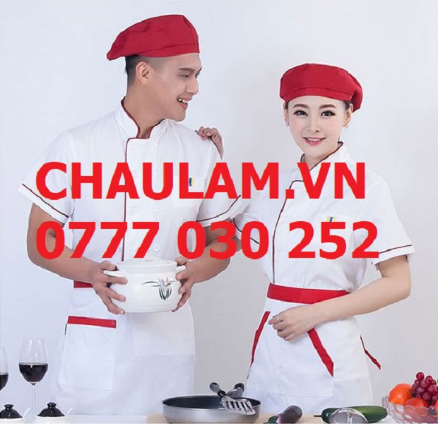 GĂNG TAY CAO SU RỬA BÁT SIZE LỚN NHỎ (M, L, XL) GĂNG TAY CAO SU RỬA BÁT SIZE LỚN NHỎ (M, L, XL)