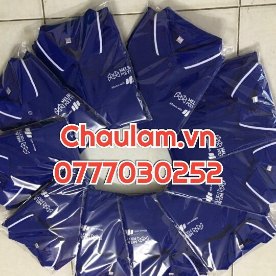 CUNG CẤP SỈ ÁO QUẦN ĐỒNG PHỤC CHO KỸ SƯ XÂY DỰNG CẦU ĐƯỜNG, CƠ KHÍ CUNG CẤP SỈ ÁO QUẦN ĐỒNG PHỤC CHO KỸ SƯ XÂY DỰNG CẦU ĐƯỜNG, CƠ KHÍ