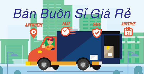 Găng tay muối tiêu đủ trọng lượng khuyến mãi tháng 3 Găng tay muối tiêu đủ trọng lượng khuyến mãi tháng 3