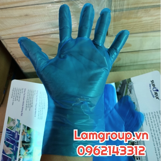 Nhà cung cấp găng tay TPE giá rẻ giao hàng toàn quốc Nhà cung cấp găng tay TPE giá rẻ giao hàng toàn quốc