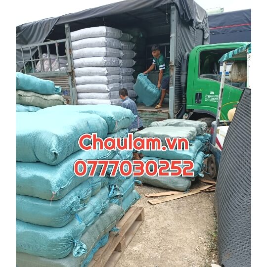 Găng tay vải chuyên dùng trong phòng sạch giá rẻ Găng tay vải chuyên dùng trong phòng sạch giá rẻ