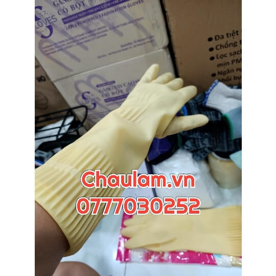 Đại lý cấp 1 Chợ lớn găng tay cao su rửa chén vệ sinh Nam Long Đông Cầu Vồng Hướng Dương Mặt trời Đại lý cấp 1 Chợ lớn găng tay cao su rửa chén vệ sinh Nam Long Đông Cầu Vồng Hướng Dương Mặt trời