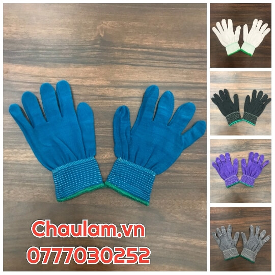 Xưởng dệt găng tay len lao động tuyển đại lý sỉ toàn quốc Xưởng dệt găng tay len lao động tuyển đại lý sỉ toàn quốc