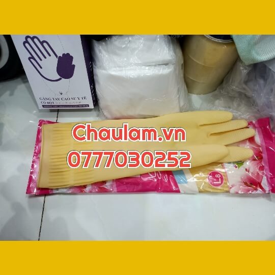 Đại lý cấp 1 Chợ lớn găng tay cao su rửa chén vệ sinh Nam Long Đông Cầu Vồng Hướng Dương Mặt trời Đại lý cấp 1 Chợ lớn găng tay cao su rửa chén vệ sinh Nam Long Đông Cầu Vồng Hướng Dương Mặt trời