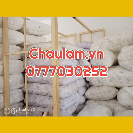 GĂNG TAY VẢI TRẮNG MỎNG – GĂNG TAY DÙNG 1 LẦN GIÁ RẺ GĂNG TAY VẢI TRẮNG MỎNG – GĂNG TAY DÙNG 1 LẦN GIÁ RẺ