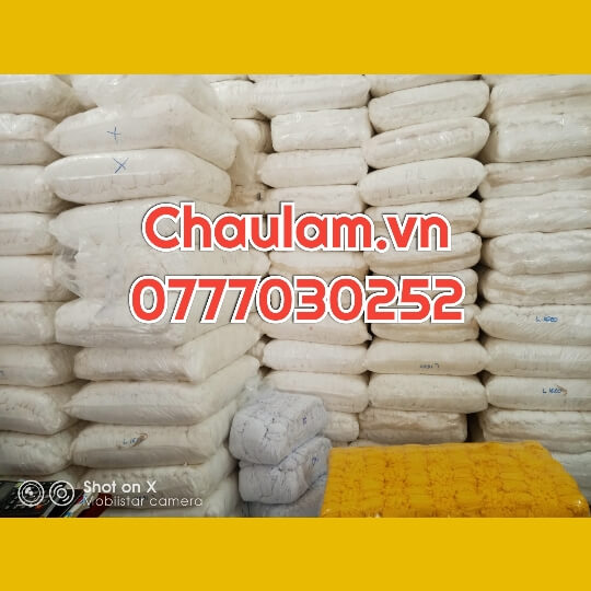 GĂNG TAY VẢI TRẮNG MỎNG – GĂNG TAY DÙNG 1 LẦN GIÁ RẺ GĂNG TAY VẢI TRẮNG MỎNG – GĂNG TAY DÙNG 1 LẦN GIÁ RẺ