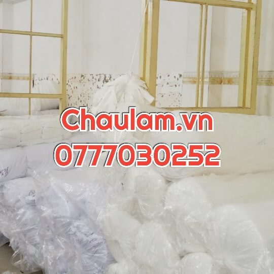 GIÁ BÁN BAO TAY VẢI TRẮNG MỎNG TẠI XƯỞNG SẢN XUẤT GIÁ BÁN BAO TAY VẢI TRẮNG MỎNG TẠI XƯỞNG SẢN XUẤT