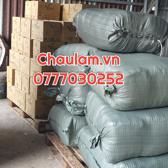 CÔNG TY CUNG CẤP BAO TAY VẢI TRẮNG ĐỦ LOẠI DÀY MỎNG CÔNG TY CUNG CẤP BAO TAY VẢI TRẮNG ĐỦ LOẠI DÀY MỎNG