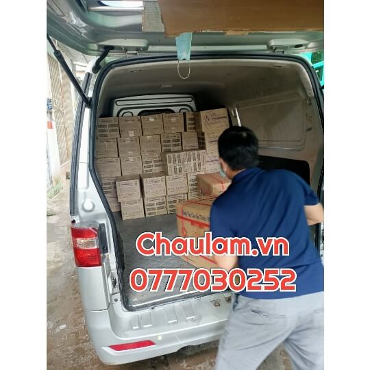 Nhà phân phối cấp 1 găng tay S-Gloves Thái Lan tại Việt Nam Nhà phân phối cấp 1 găng tay S-Gloves Thái Lan tại Việt Nam