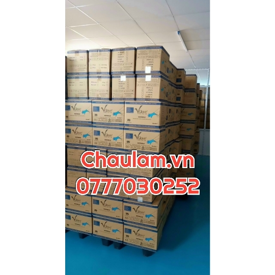 Đại lý xuất nhập khẩu găng tay y tế Latex Nitrile có bột và không bột tại Việt Nam Đại lý xuất nhập khẩu găng tay y tế Latex Nitrile có bột và không bột tại Việt Nam