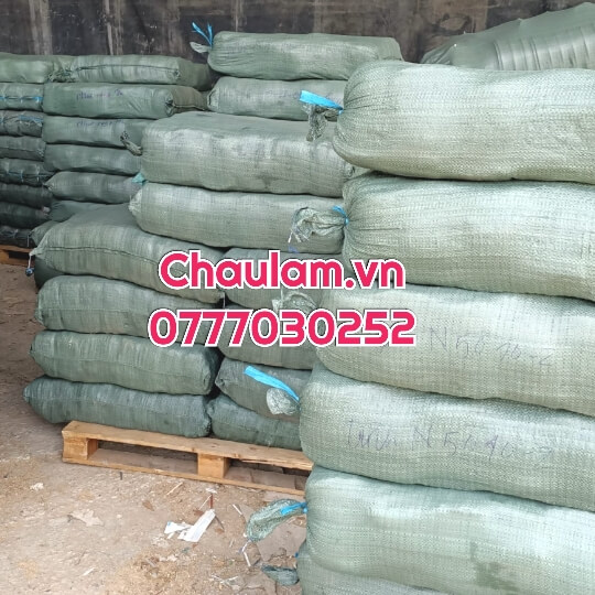 Nhà phân phối găng tay len kem trắng giá rẻ tháng 3 Nhà phân phối găng tay len kem trắng giá rẻ tháng 3