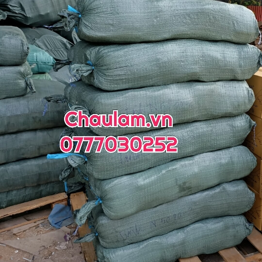 Nhà phân phối găng tay len kem trắng giá rẻ tháng 3 Nhà phân phối găng tay len kem trắng giá rẻ tháng 3