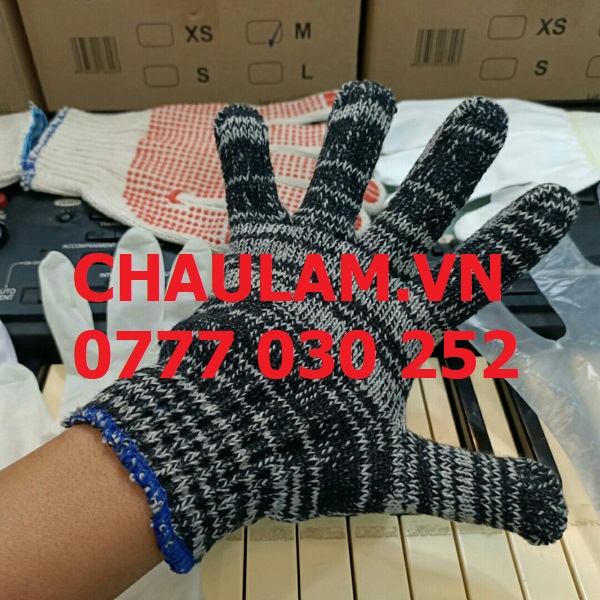 Nhà máy dệt sợi len kem ngà và muối tiêu trọng lượng từ 40g đến 100g theo yêu cầu xuất khẩu Nhà máy dệt sợi len kem ngà và muối tiêu trọng lượng từ 40g đến 100g theo yêu cầu xuất khẩu