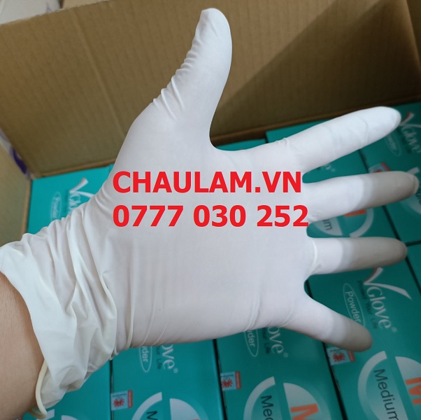 https://chaulam.vn/tin-tuc/bao-tay-vai-cotton-gia-re-thang-3.html https://chaulam.vn/tin-tuc/bao-tay-vai-cotton-gia-re-thang-3.html