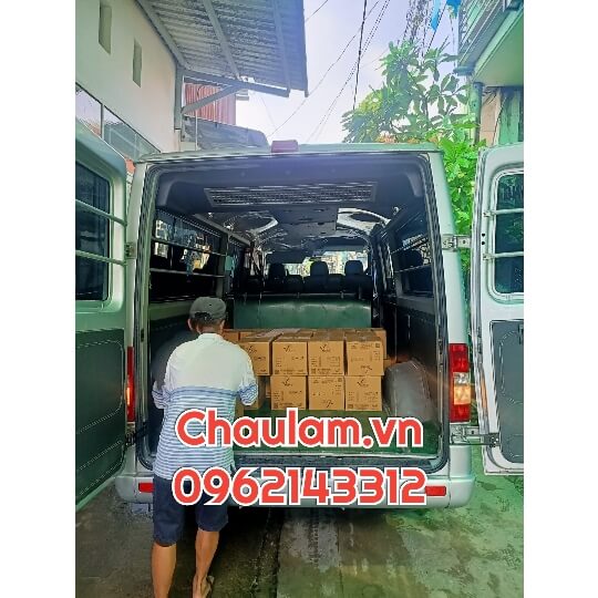 Cung cấp giá sỉ tận gốc găng tay y tế thăm khám cho bệnh viên - phòng mạch - nhà thuốc Cung cấp giá sỉ tận gốc găng tay y tế thăm khám cho bệnh viên - phòng mạch - nhà thuốc