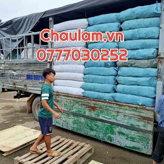 Nơi bán găng tay vải ráp ngón giá sỉ uy tín tại Tp.HCM - giao hàng toàn quốc Nơi bán găng tay vải ráp ngón giá sỉ uy tín tại Tp.HCM - giao hàng toàn quốc