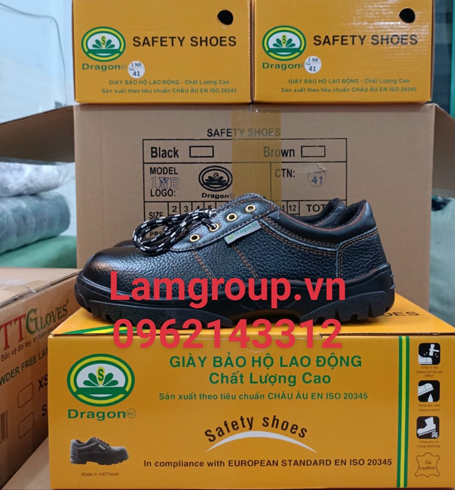 GIÀY BẢO HỘ JOGGER - DRAGON CAO CẤP GIÁ SỈ GIÀY BẢO HỘ JOGGER - DRAGON CAO CẤP GIÁ SỈ