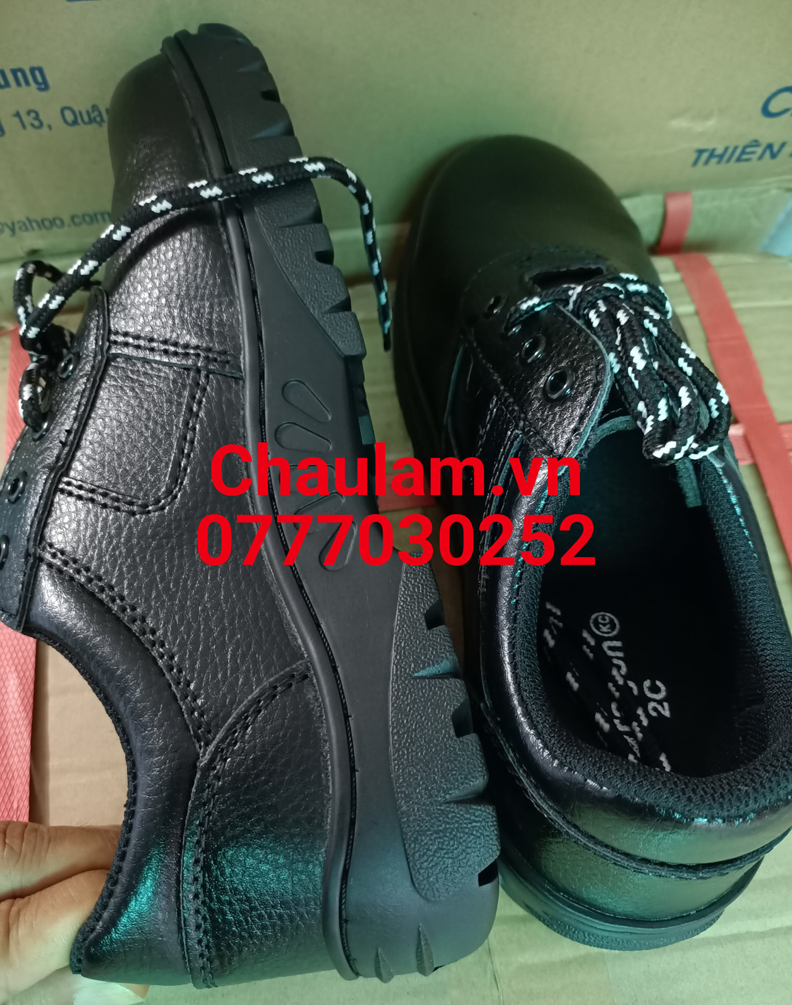 GIÀY BẢO HỘ JOGGER - DRAGON CAO CẤP GIÁ SỈ GIÀY BẢO HỘ JOGGER - DRAGON CAO CẤP GIÁ SỈ