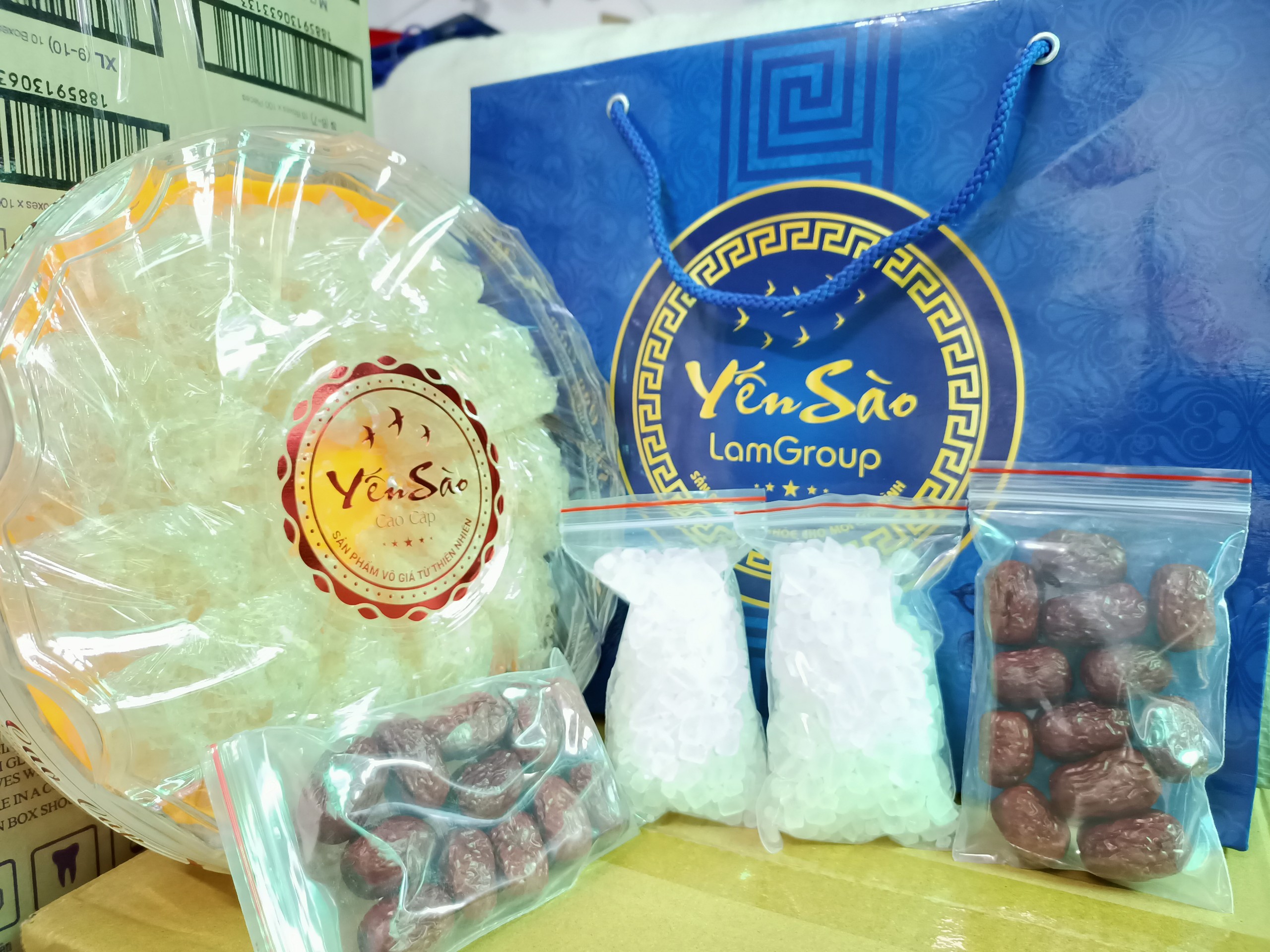 Cung cấp sỉ sét quà tặng tết cho doanh nghiệp công đoàn – có hóa đơn đỏ VAT mừng Tết Quý mão 2023 Cung cấp sỉ sét quà tặng tết cho doanh nghiệp công đoàn – có hóa đơn đỏ VAT mừng Tết Quý mão 2023