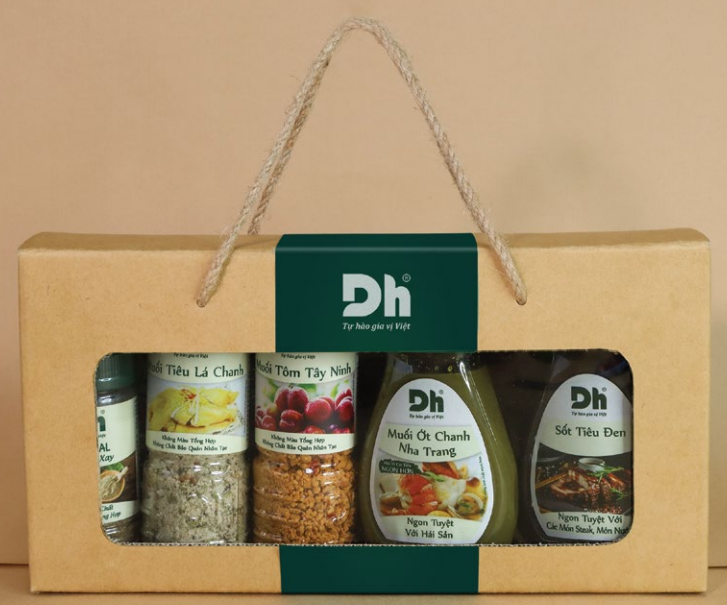 Cung cấp sỉ giỏ quà tết Quý Mão 2023 cho doanh nghiệp cơ quan có hoá đơn VAT Cung cấp sỉ giỏ quà tết Quý Mão 2023 cho doanh nghiệp cơ quan có hoá đơn VAT