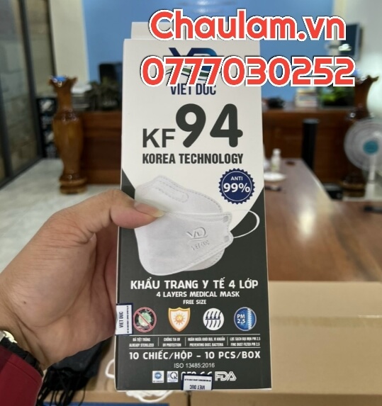 Nhà máy sản xuất khẩu trang y tế chuẩn hàng loại A- kiểu dáng N95 và KF94 tuyển sỉ nhà phân phối tỉnh Nhà máy sản xuất khẩu trang y tế chuẩn hàng loại A- kiểu dáng N95 và KF94 tuyển sỉ nhà phân phối tỉnh