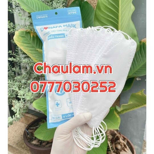 Khẩu trang y tế gía tốt tháng 4/2022 Khẩu trang y tế gía tốt tháng 4/2022
