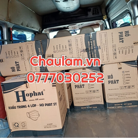 Kho sỉ khẩu trang y tế 4 lớp giấy kháng khuẩn hạng A đủ màu xanh-trắng-xám-đen-hồng Kho sỉ khẩu trang y tế 4 lớp giấy kháng khuẩn hạng A đủ màu xanh-trắng-xám-đen-hồng