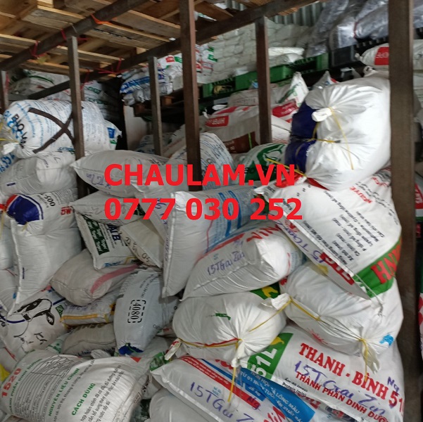 Bán sỉ Chợ Lớn túi bóng mỡ có gai và không gai - túi zin và túi thường Bán sỉ Chợ Lớn túi bóng mỡ có gai và không gai - túi zin và túi thường