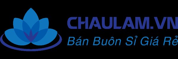 Găng tay muối tiêu đủ trọng lượng khuyến mãi tháng 3 Găng tay muối tiêu đủ trọng lượng khuyến mãi tháng 3