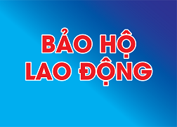 Nhà sản xuất bộ phòng dịch 4 món Nhà sản xuất bộ phòng dịch 4 món
