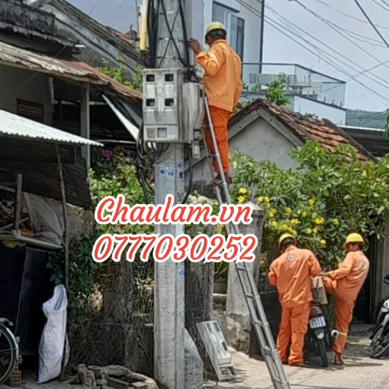 Mũ bảo hộ công trường giá rẻ tại TpHCM Mũ bảo hộ công trường giá rẻ tại TpHCM