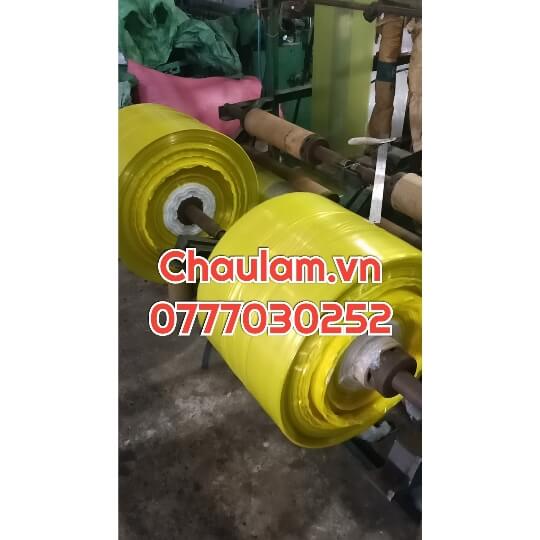 Đại lý phân phối bao bì PP - PE giá rẻ tháng 4/2022 Đại lý phân phối bao bì PP - PE giá rẻ tháng 4/2022