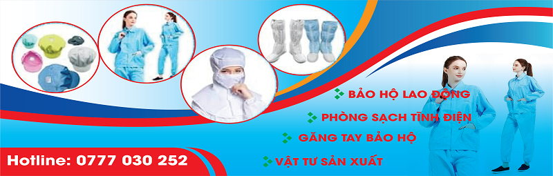 Bao tay vải cotton giá rẻ tháng 3 Bao tay vải cotton giá rẻ tháng 3