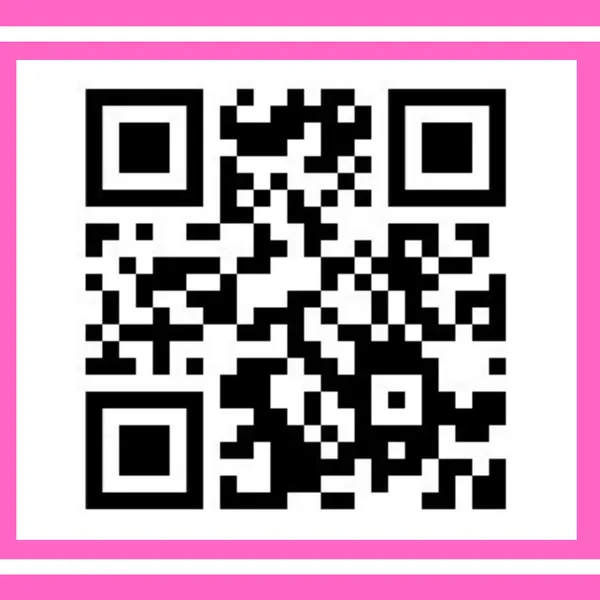 SET HỘP GỖ quà tặng TẾT 2023 QUÝ MÃO - Nước yến sào