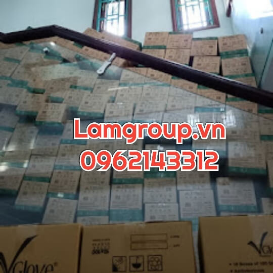 Bán sỉ Bảo hộ lao động công trình A đến Z mũ nón bao tay giày ủng dép quần áo kính khu vực Hồ Chí Minh Đồng Nai Bình Dương Long An Bà Rịa Vũng Tàu Tây Ninh Bán sỉ Bảo hộ lao động công trình A đến Z mũ nón bao tay giày ủng dép quần áo kính khu vực Hồ Chí Minh Đồng Nai Bình Dương Long An Bà Rịa Vũng Tàu Tây Ninh