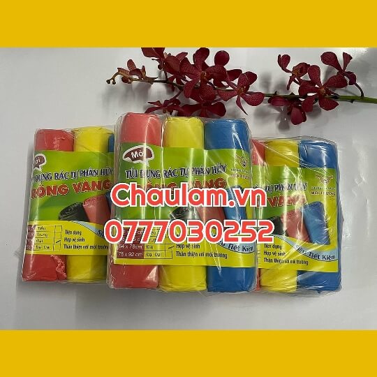 Đại lý phân phối bao bì PP - PE giá rẻ tháng 4/2022 Đại lý phân phối bao bì PP - PE giá rẻ tháng 4/2022