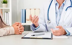 CHUYÊN GIA CHIROPRACTIC LÀM GÌ?