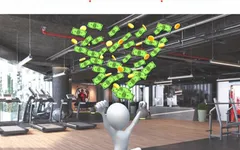 CƠ HỘI TĂNG DOANH THU LÊN HÀNG TRĂM TRIỆU 1 THÁNG - LIỆU CÓ THỂ???