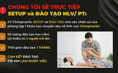 ĐỪNG ĐỂ TIỀN RƠI CHỈ VỚI 1 THÁNG HỌC VIỆC