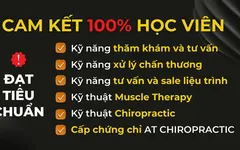 HỌC VIỆC CHỈ VỚI 1 THÁNG ĐỂ THU VỀ CẢ TỶ, LIỆU CÓ THỂ?