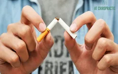HÃY TẠO CHO MÌNH 5 THÓI QUEN NÀY ĐỂ BẢO VỆ XƯƠNG KHỚP KHI VỀ GIÀ