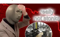 “99% CÁC PHÒNG TẬP BỊ GIẢM DOANH SỐ VÀO MÙA ĐÔNG”