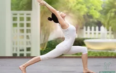 PHÒNG TRÁNH VIÊM ĐAU KHỚP GỐI