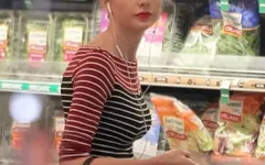 ​​​​​​​CHỮA GÙ LƯNG HẾT BAO NHIÊU TIỀN????