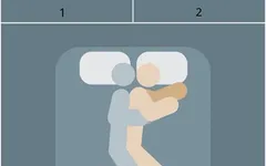 TƯ THẾ QUAN HỆ CHO NGƯỜI ĐAU LƯNG KHIẾN NÀNG KÊU TỪ A ĐẾN Á