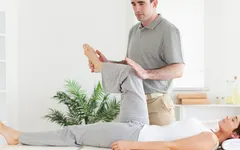 ƯU ĐIỂM CỦA NGÀNH CHIROPRACTIC